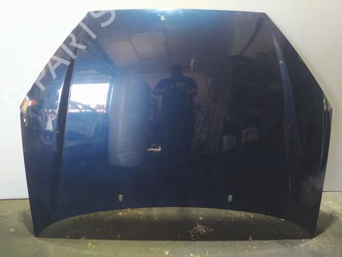 Used Hood FORD FOCUS I Saloon (DFW) 1.6 16V (100 hp) 20077159