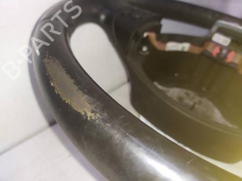 Rat VW JETTA III (1K2) 1.9 TDI | BP29313763C49 