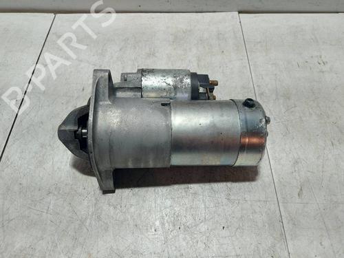 Used Starter Starter 39533043 39533043