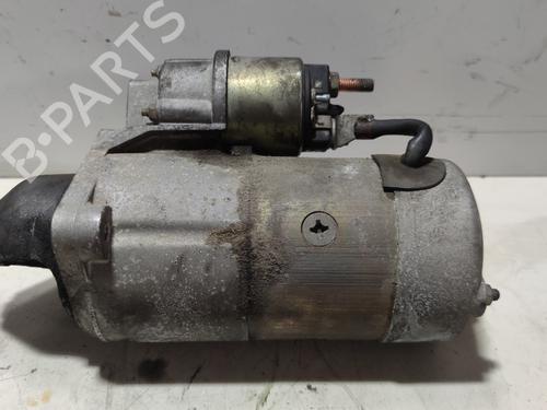 Starter BMW 5 (E39)  | BP11285679M8 
