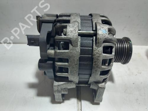 Generator DACIA SANDERO II  | BP30319214M7 