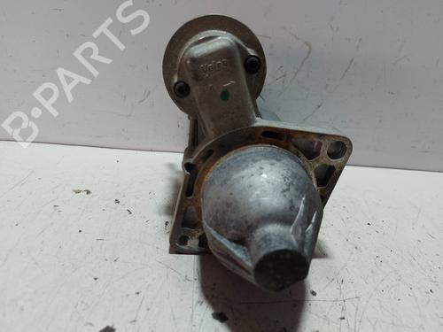 Starter OPEL CORSA D (S07) 1.3 CDTI (L08, L68) | BP21201622M8 