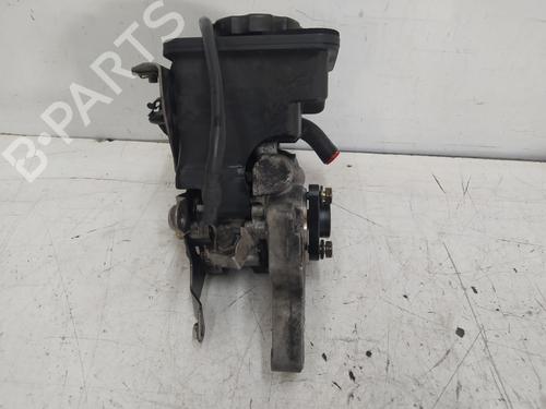 Steering pump BMW 3 (E46) 320 d | BP28503353M99 