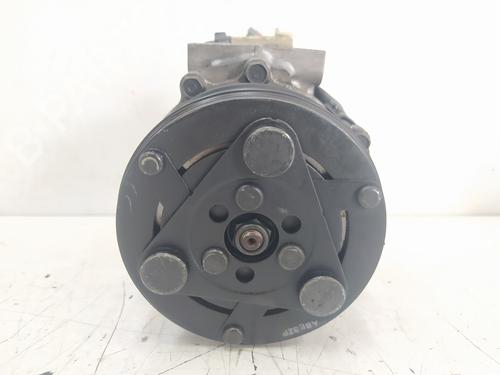 Used AC compressor OPEL COMBO Box Body/MPV 1.7 DTI 16V (75 hp) 21814190