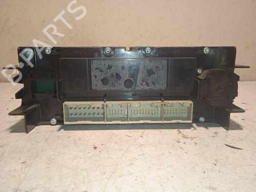 AC Styreenhet / Manøvreringsenhet VW GOLF IV (1J1)  | BP10922241I5 
