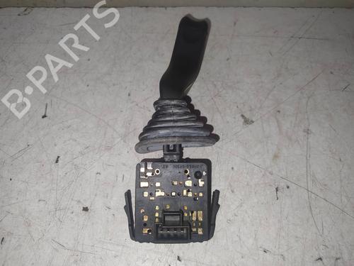 Ratstangsstang OPEL MERIVA A MPV (X03)  | BP10394838I23 