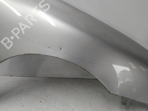 Right front fenders DAEWOO LANOS (KLAT)  | BP29536446C42 