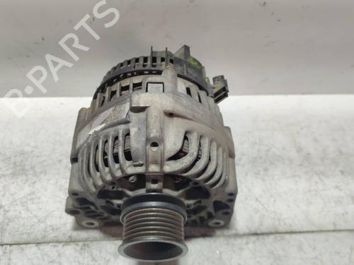 Alternator VW GOLF III (1H1) 2.0 Syncro (1HX1) | BP8698879M7 