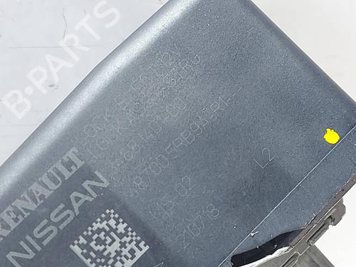 Electronic module NISSAN MICRA V (K14)  | BP23502928M83 