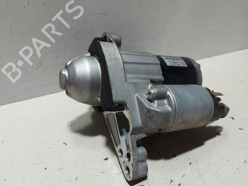 Starter NISSAN MICRA V (K14) | BP23410974M8