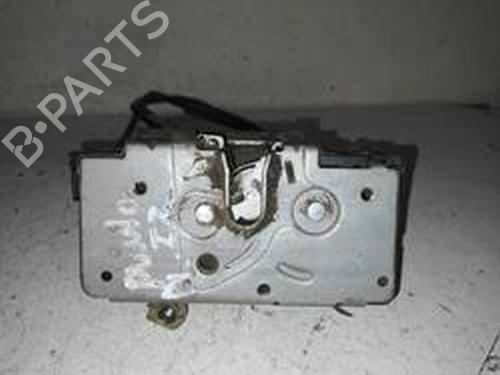 Used Front left lock FIAT GRANDE PUNTO (199_) [2005-2025]  14157127