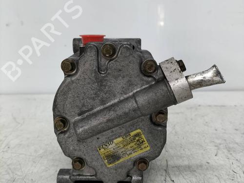 AC compressor FIAT PUNTO Hatchback Van (188_) 1.2 60 | BP11011358M34 
