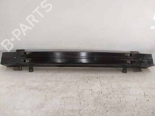 Used Front bumper reinforcement Front bumper reinforcement FORD TRANSIT Platform/Chassis (FM_ _, FN_ _) [2000-2006] 36680003 36680003