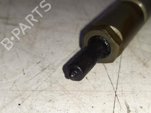 Injector BMW 3 (E46) 320 d | BP29972291M100