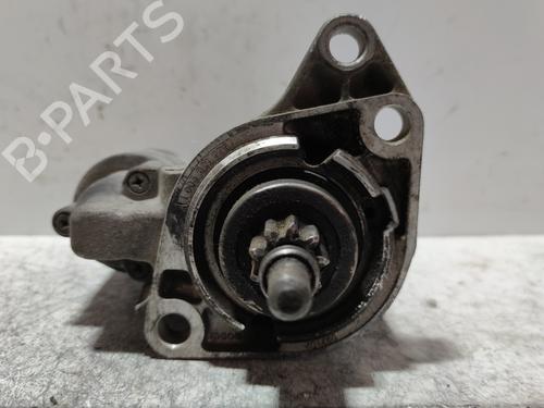 Starter VW GOLF III (1H1)  | BP8699284M8