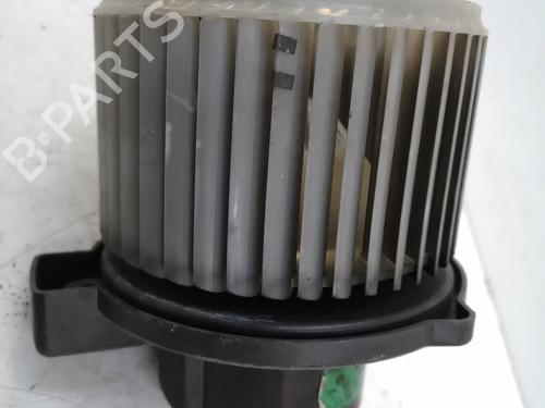 Heater blower motor SMART FORTWO Coupe (450) 0.7 (450.352, 450.332) | BP14156407M62 