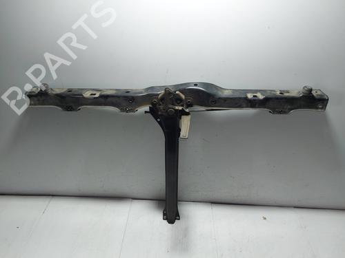 Frontplade/Frontkurv SUZUKI SWIFT III (MZ, EZ) 1.6 (RS416, RR 416, ZC31S) (125 hp) 30172799