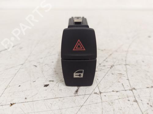 Used Warning switch Warning switch 18110299 18110299