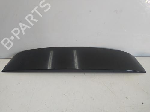 Used Rear spoiler BMW 3 Touring (E91) 318 d (122 hp) 16960292