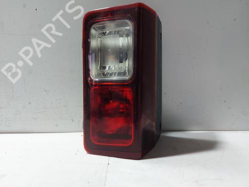 BP30493122C35 main image