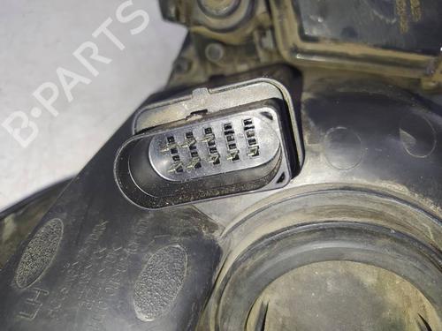 Left headlight TATA INDICA VISTA | BP38930768C28 - Image 2