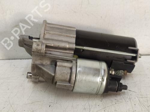 BP29613533M8 main image