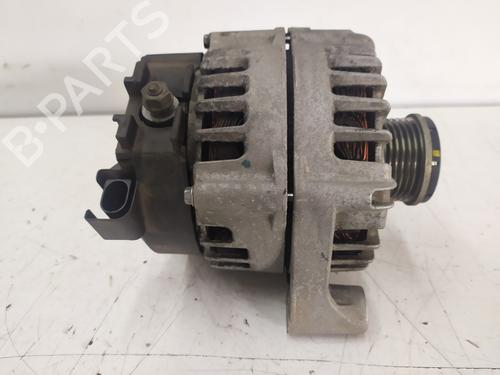 Alternator BMW 1 (F20) 118 d | BP18110251M7 