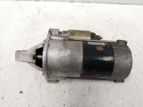 Starter CHRYSLER VOYAGER IV (RG, RS)  | BP13666477M8 