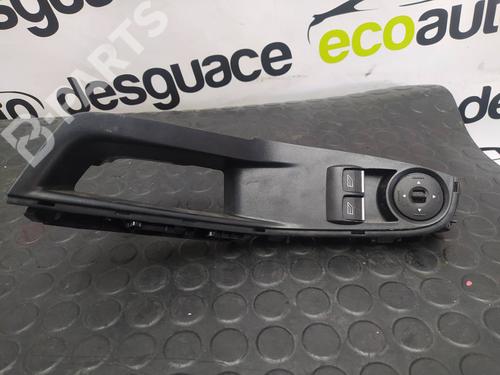 left-front-window-switch-ford-fiesta-vi-van-15-tdci-2008-2009-2010-2011-2012-2013-2014-2015-2016-2017-8700670 main image