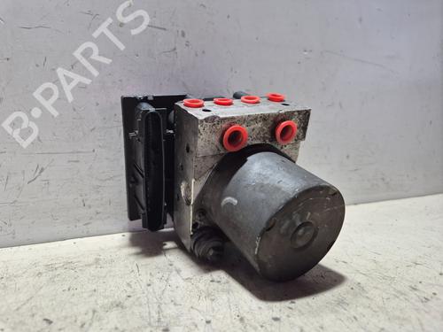ABS Bremseaggregat SMART FORFOUR (454) 1.3 (454.031) | BP27434218M43 