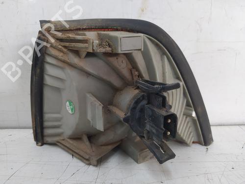 Right front indicator BMW 3 Compact (E36) 316 i | BP25291809C33 