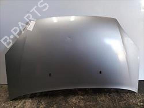 Used Hood FORD FOCUS C-MAX (DM2) [2003-2007]  8715937
