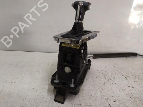 Selector da caixa VW PASSAT B6 (3C2)  | BP30621845M90 