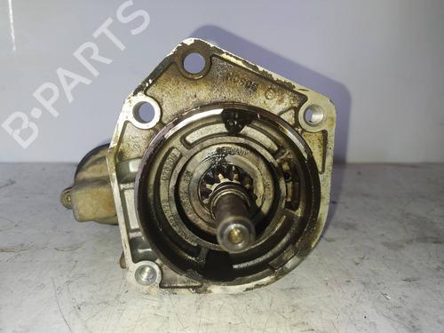 Startmotor VW POLO (6N2)  | BP13241751M8 