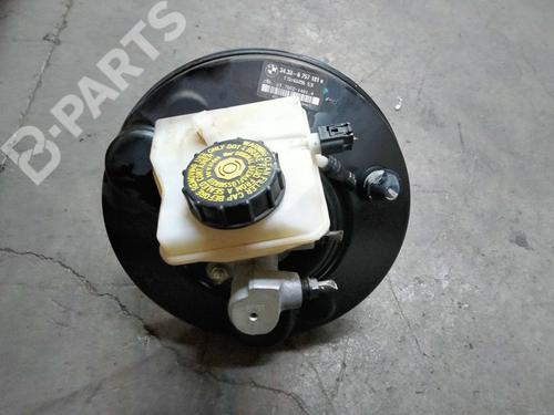servo-brake-mini-mini-r50-r53-one-d-34336757181e-34336757181e-2001-2002-2003-2004-2005-2006-9114576 main image