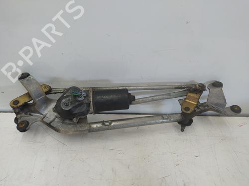 Front wiper motor NISSAN PRIMERA (P11)  | BP16541640M29 