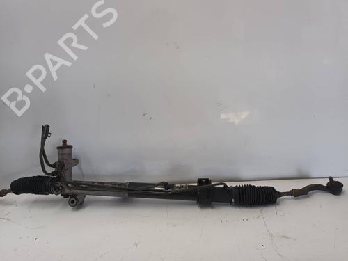 Steering rack KIA SORENTO I (JC)  | BP15964190M22 