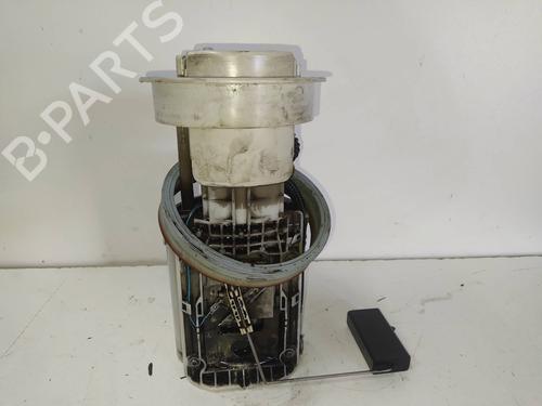 Fuel pump VW POLO (9N_, 9A_) 1.4 TDI | BP9496831M76 