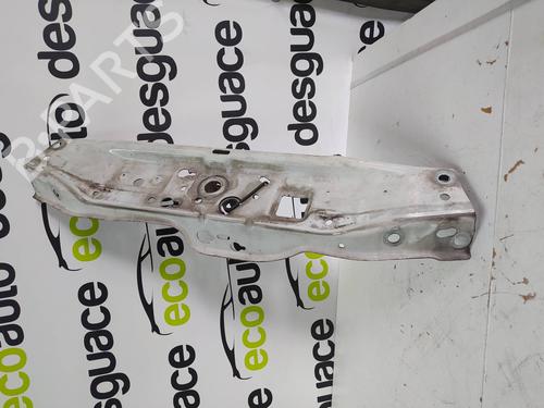 Frontplate/Frontkurv OPEL ASTRA H (A04) [2004-2014]  8701205
