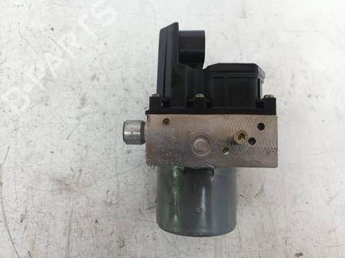 ABS pump FORD MONDEO III (B5Y)  | BP11379658M43 