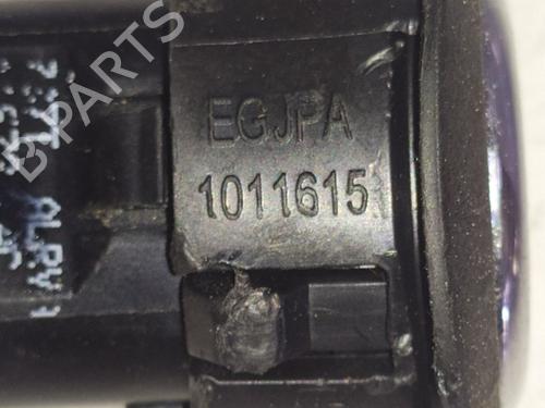 Switch FORD FIESTA VI (CB1, CCN) 1.6 TDCi | BP34139102I30  - Image 5
