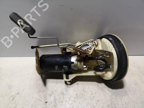 Fuel pump BMW 3 (E46) 320 d | BP16082727M76 