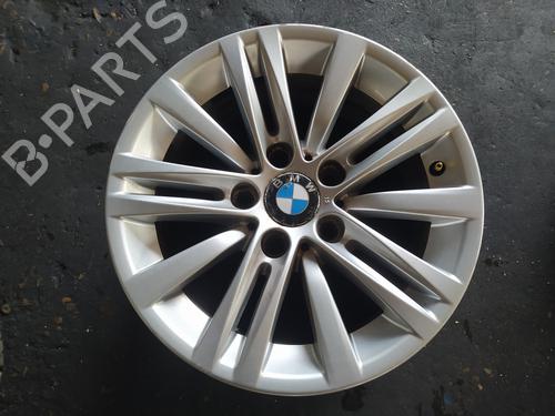 Rim BMW 3 Touring (E91) 320 d | BP29636360C45 