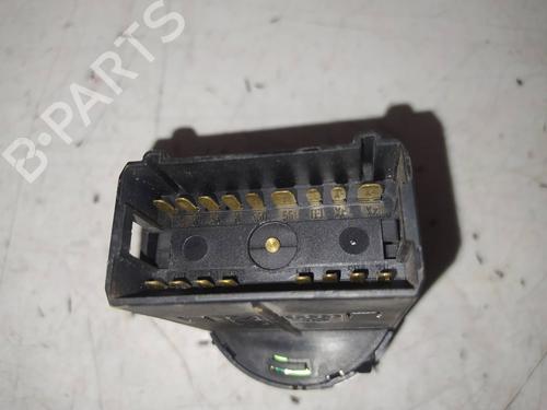 Commande de phare SKODA OCTAVIA I Combi (1U5)  | BP10262659I24 