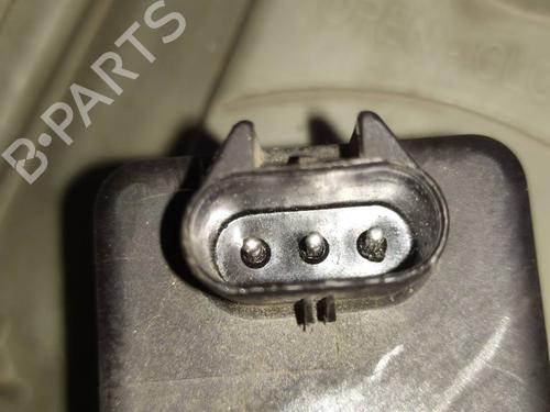 Left headlight SUZUKI WAGON R+ (MA) 1.3 DDiS (RB413D) | BP39882925C28 - Image 2
