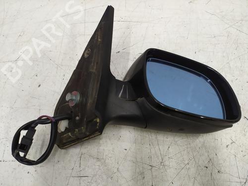 Used Right mirror VW GOLF IV (1J1) [1997-2008]  31982527