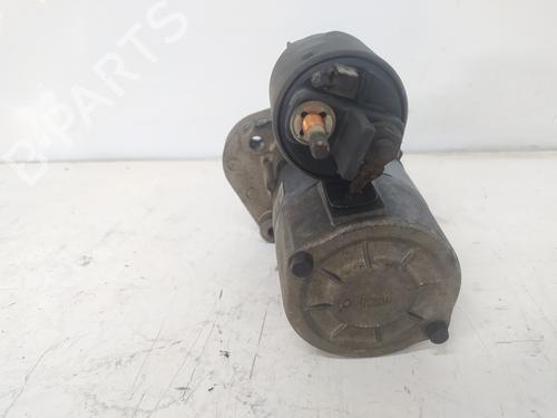 Starter RENAULT SCÉNIC I MPV (JA0/1_, FA0_) 1.6 (JA00, JA16, JA15, JA19, JA1V, JA2B, JA2C, JA0B,... | BP13925418M8 