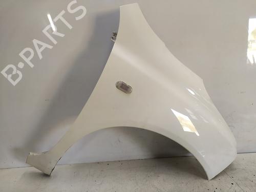 right-front-fenders-nissan-micra-iii-k12-2002-2003-2004-2005-2006-2007-2008-2009-2010-2011-30200578 main image