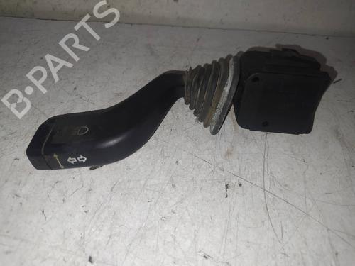 Steering column stalk OPEL CORSA B (S93)  | BP10397791I23 