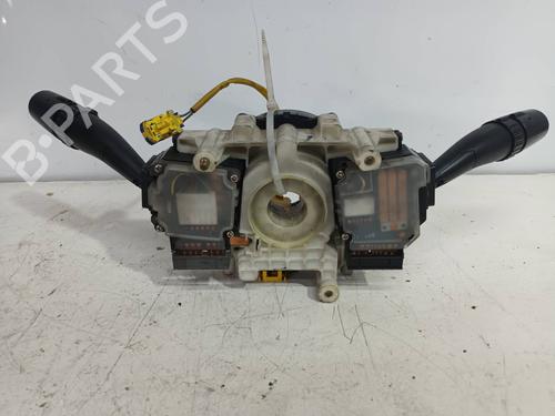 Switch HYUNDAI TUCSON (JM)  | BP13417503I30 